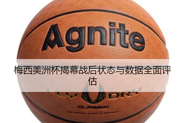 img_1792138064632_357_1_680.jpg